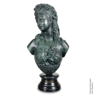 Предметная съемка