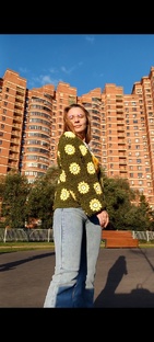 Прогулки по Москве