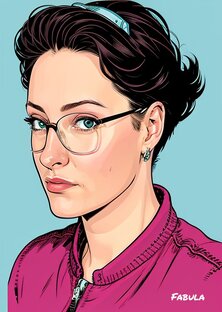 Уход за лицом