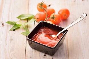 Кулинарные советы и рецепты.