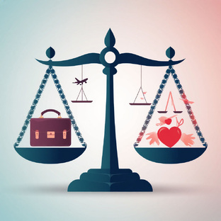 Беременность после 30 и 35 лет: нюансы «возрастной» мамы