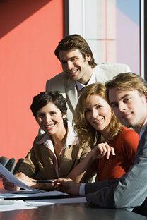 для работодателей