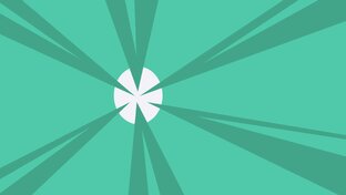истории 5орки
