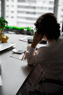 о том, где и как мы живем. 