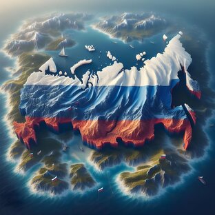 Россия