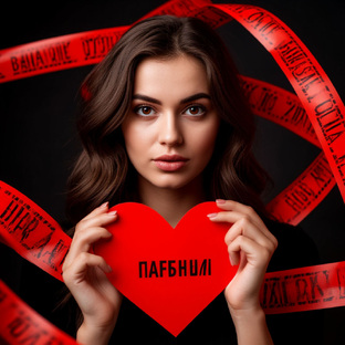 Совместные цели