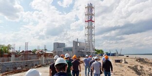 Статьи, новости