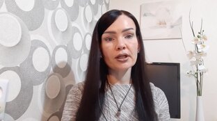 ЗАКУПКИ И ТЕНДЕРЫ