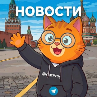 Новости Кодика