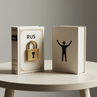 Сравнение семейных законов: как в других странах защищают пап