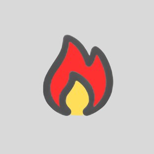 Интересное