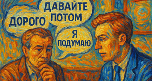 Скриптолог