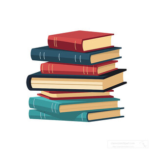 База знаний