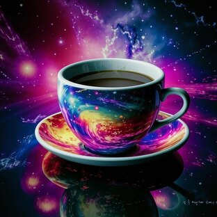 Утренние настрои