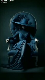 О Магии серьёзно