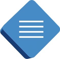 Текстовый редактор Р7-Офис: лайфхаки для работы