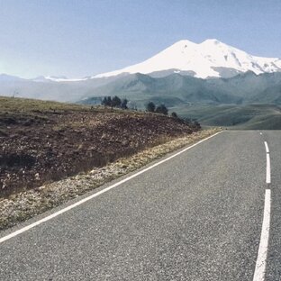 КАБАРДИНО-БАЛКАРИЯ КАРАЧАЕВО-ЧЕРКЕСИЯ