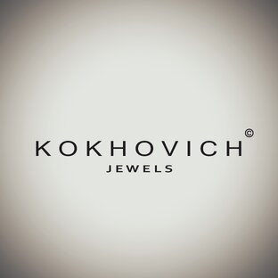 Мероприятия