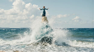 Осознанные Путешествия.