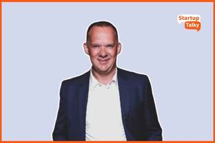 Stephan Morgenstern Dubai