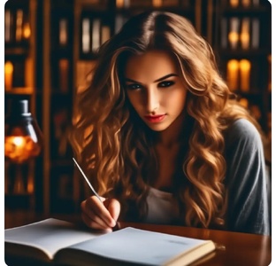 Про жизнь и романтизацию