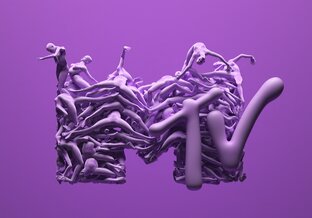 ROCK Готовцефф КЛИПЫ