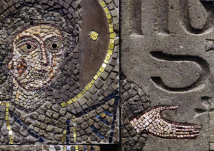 Цикл встреч с А.Д. Корноуховым «Практическая феноменология художника»