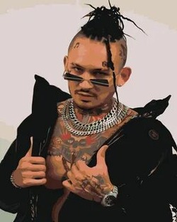 О знаменитостях