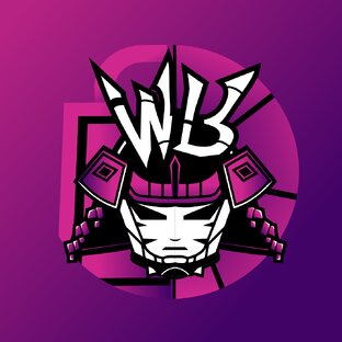 Обзор WbSamurai Bot! 