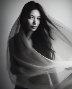 Красивая музыка ✨