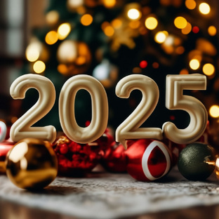 60 дней без соли и сахара