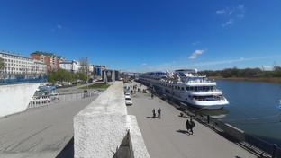 Ростов-на-Дону