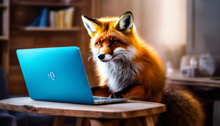 Размышляем о важном