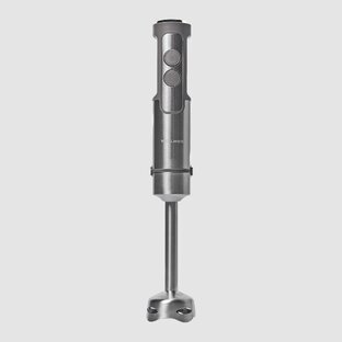 Погружной блендер Wollmer G525 Extra Chef