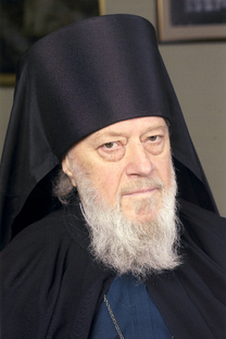 Православный календарь по статьям Архимандрита Елеазара (Иванова)