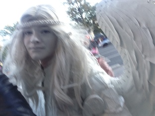 Ученик чародея