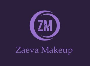 MakeUp Zaeva