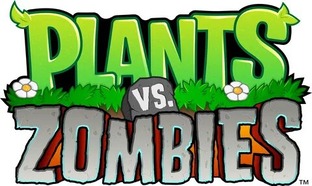 прохождение пвз (Plants vs. Zombies) 