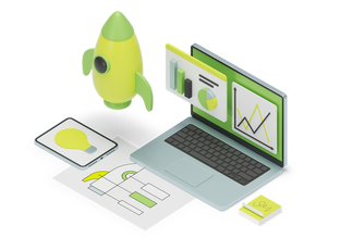 Рилсы про возможности нейросетей