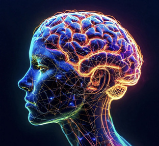 Факты и научные открытия 