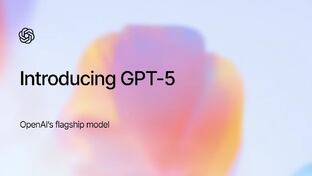 GPT-5