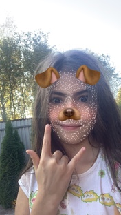 💗…