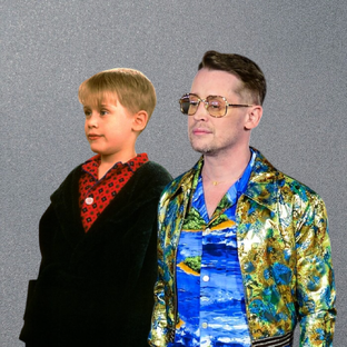 Как изменились актеры спустя время