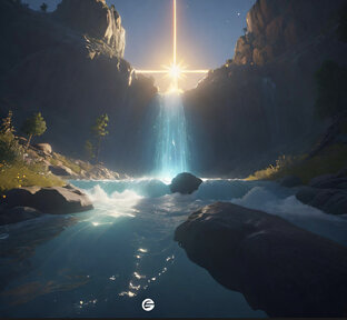 Групповые сеансы