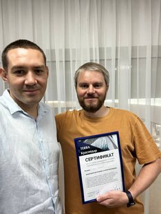 Отзывы учеников