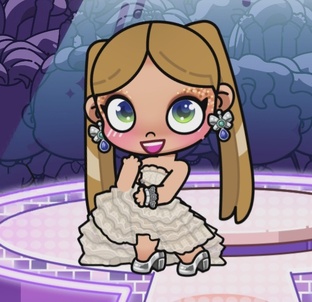 подписчики 🔥