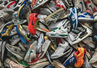 История и легенды 