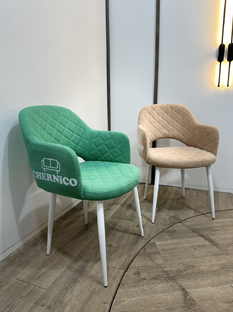 Мебель для дома. Работы CHERNiCO 