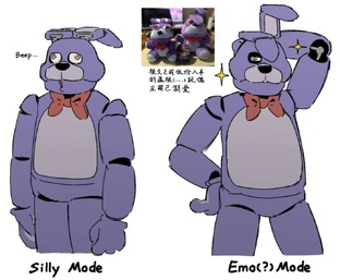Fnaf🎩