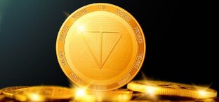 Notcoin